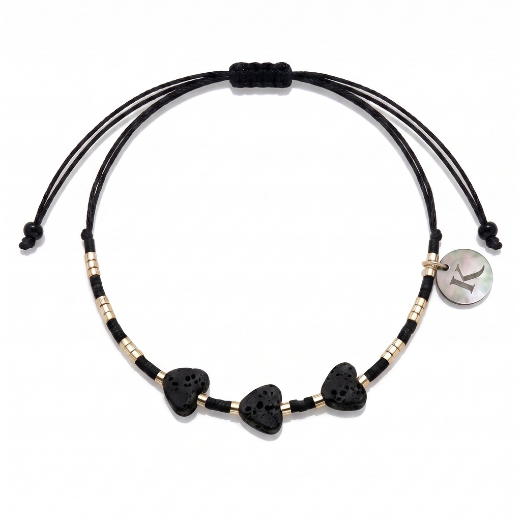 Pulsera Teide lava-02