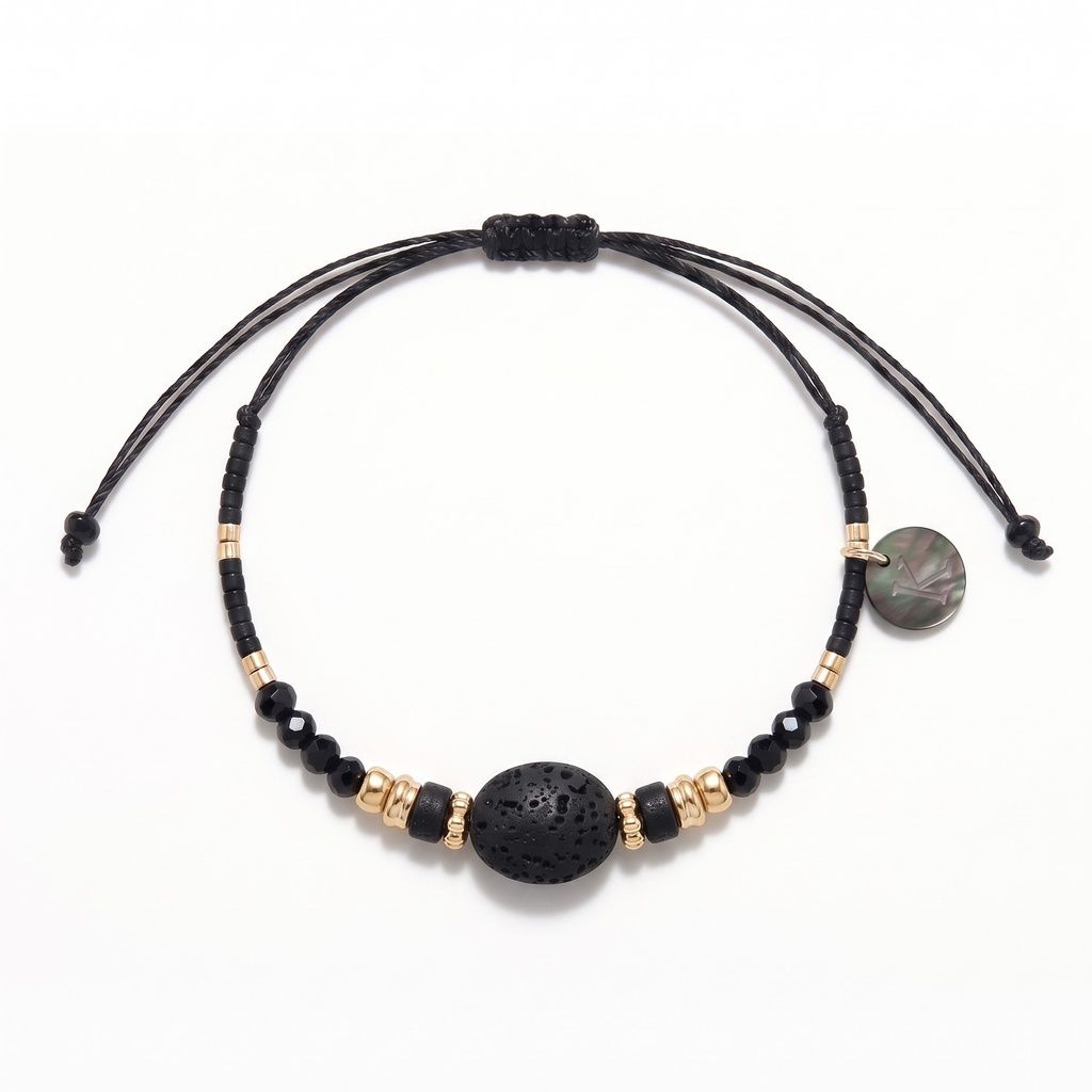 Pulsera Teide lava-03