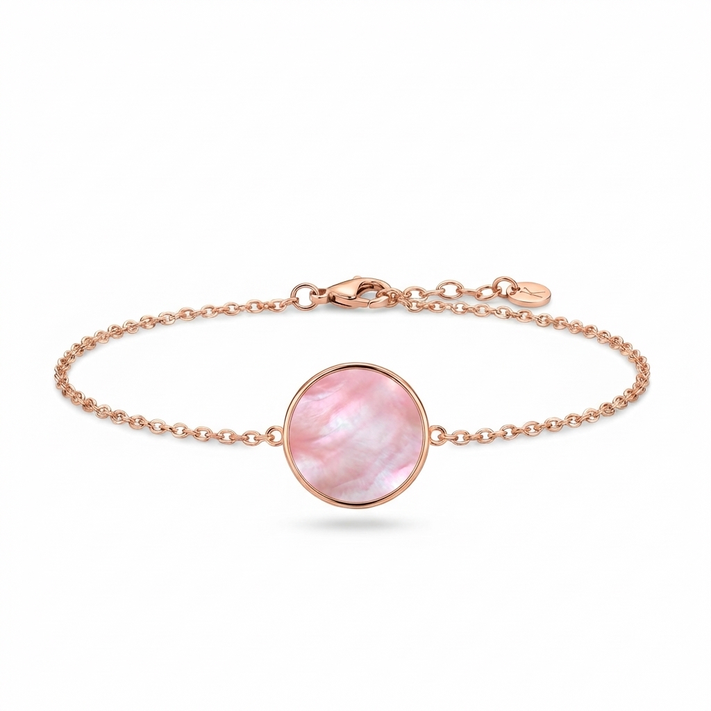 Bliss pulsera Luna