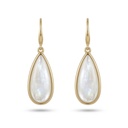 Bliss pendientes gota