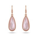 Bliss pendientes gota