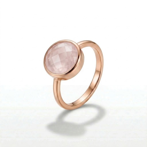 [10138] Grace anillo cuarzo rosa (8)