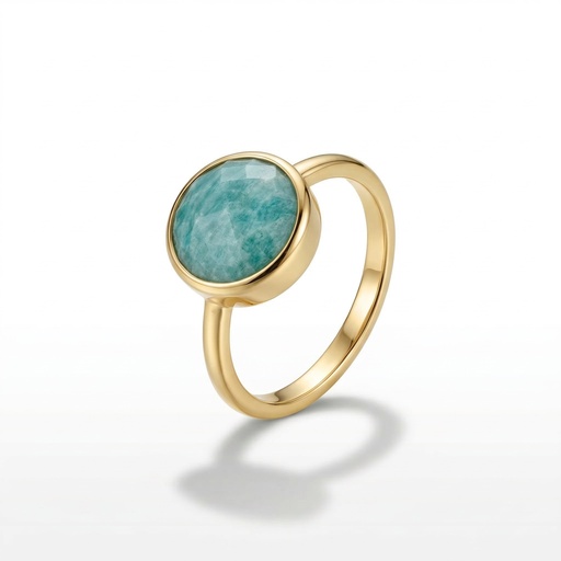 [10144] Grace anillo turquesa (8)