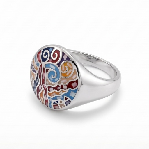 [10102] Harmony anillo espirales (7)