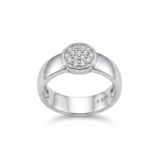 [10376] Dream anillo esfera circonia (9)