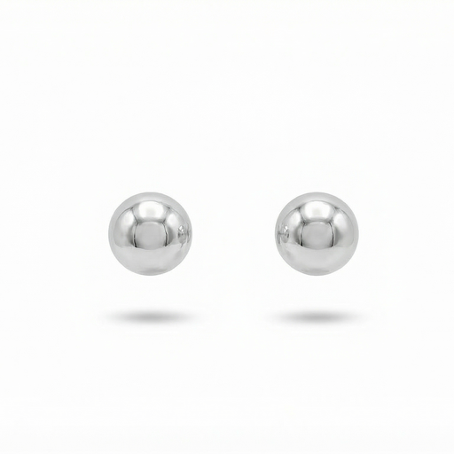 [10649] Serenity pendiente bola (7mm)