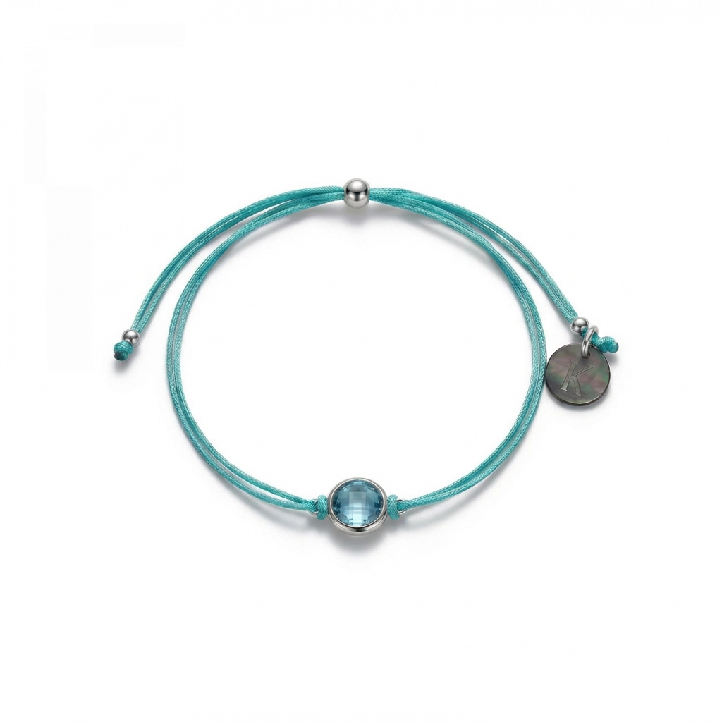 Jameos pulsera