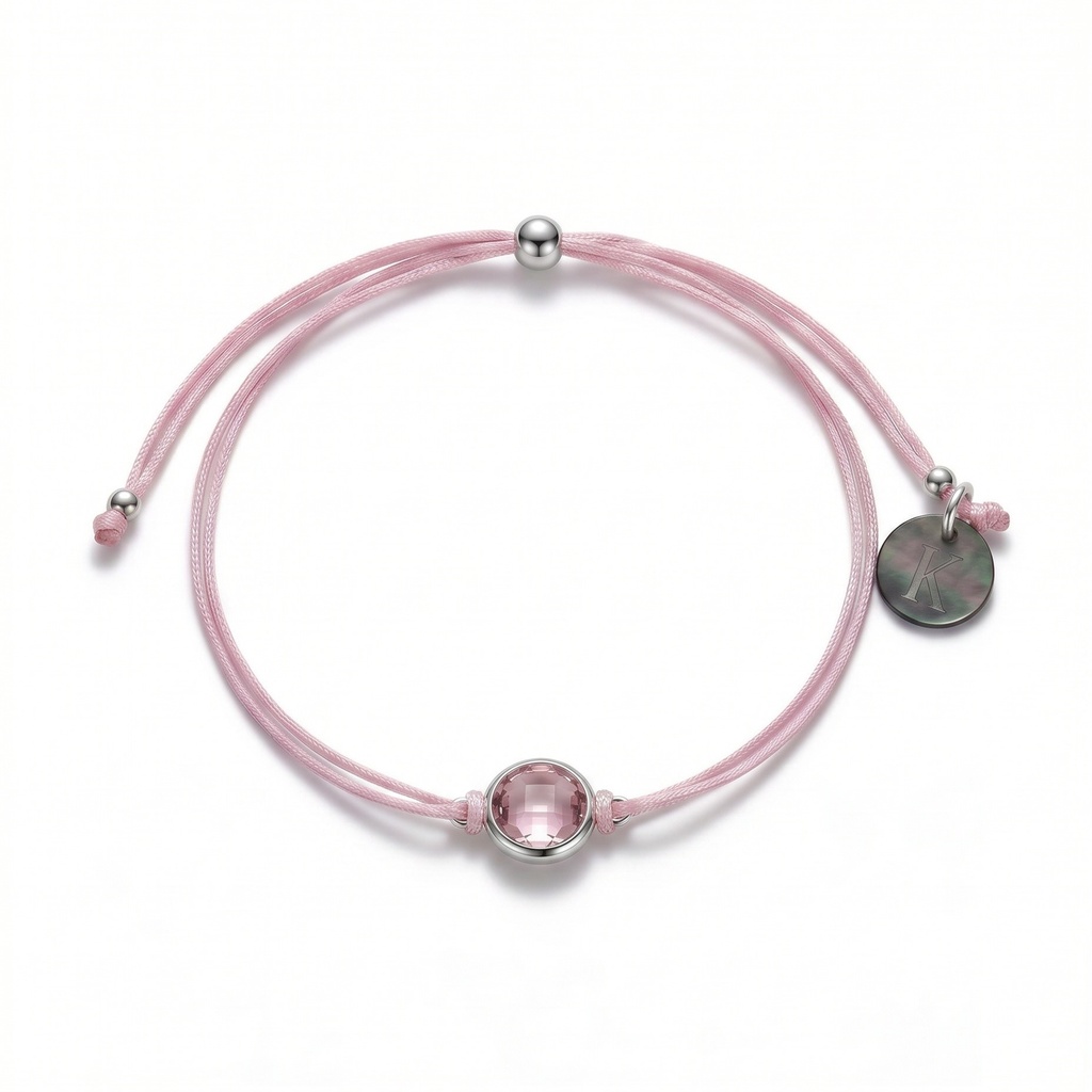 Jameos pulsera