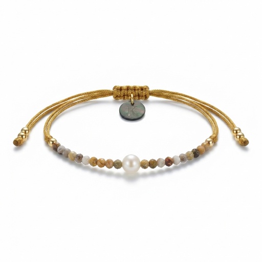 [10250] Masca pulsera (Ágata encaje loco)