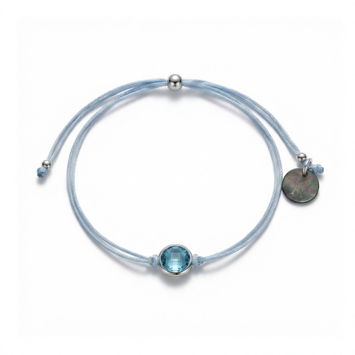 Jameos pulsera