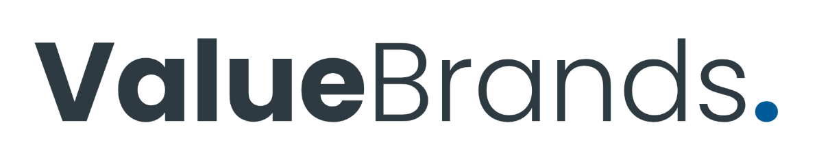 Value Brands